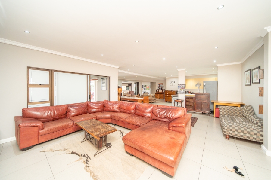 9 Bedroom Property for Sale in Nahoon Eastern Cape